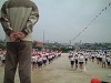 DSCF0003_thumb.jpg
