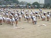 DSCF0010_thumb.jpg