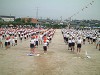 DSCF0012_thumb.jpg