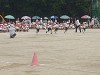 DSCF0016_thumb.jpg