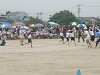 DSCF0019_thumb.jpg