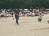 DSCF0023_thumb.jpg