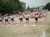 DSCF0028_thumb.jpg