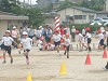 DSCF0048_thumb.jpg