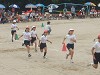 DSCF0057_thumb.jpg