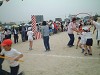 DSCF0067_thumb.jpg