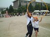 DSCF0069_thumb.jpg