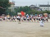 DSCF0072_thumb.jpg