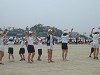 DSCF0080_thumb.jpg