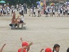 DSCF0083_thumb.jpg