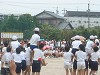 DSCF0095_thumb.jpg