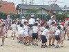 DSCF0099_thumb.jpg