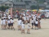 DSCF0103_thumb.jpg