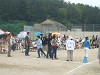 DSCF0107_thumb.jpg