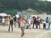 DSCF0108_thumb.jpg