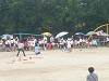 DSCF0115_thumb.jpg