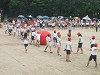 DSCF0125_thumb.jpg