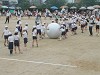 DSCF0126_thumb.jpg