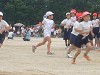 DSCF0141_thumb.jpg