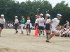DSCF0150_thumb.jpg