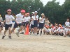 DSCF0151_thumb.jpg