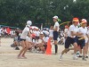 DSCF0172_thumb.jpg