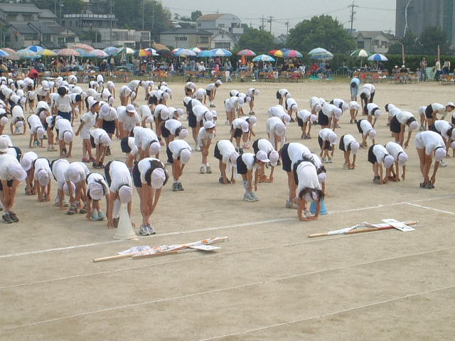 DSCF0010.JPG