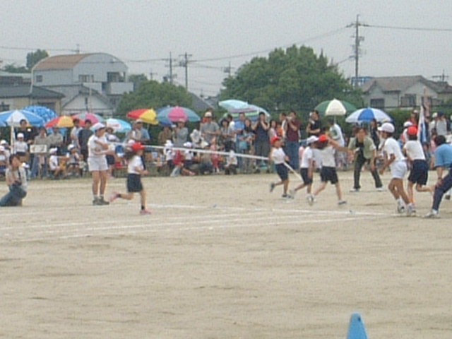 DSCF0019.JPG