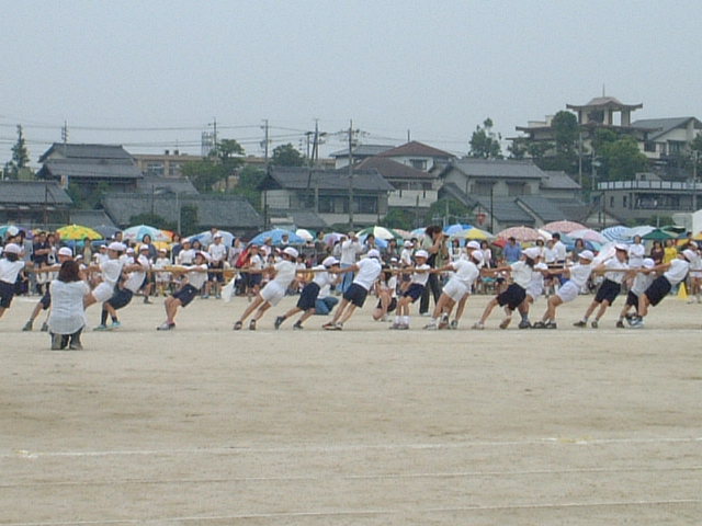 DSCF0071.JPG