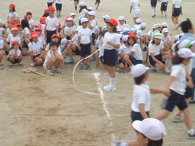 DSCF0116.JPG