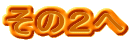 ̂Q