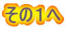 ̂P