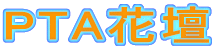 PTAԒd