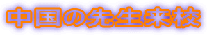̐搶Z