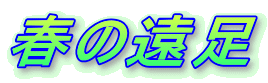 t̉