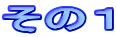̂P