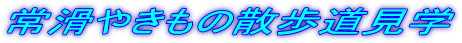 튊₫̎Uw