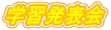 wK\