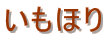 ق