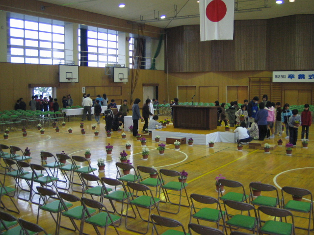 img_2805.jpg