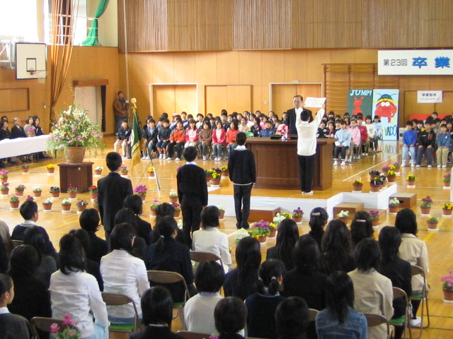 img_2818.jpg