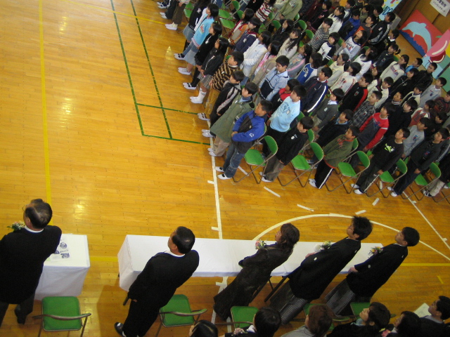 img_2828.jpg