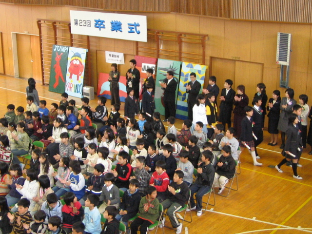 img_2840.jpg