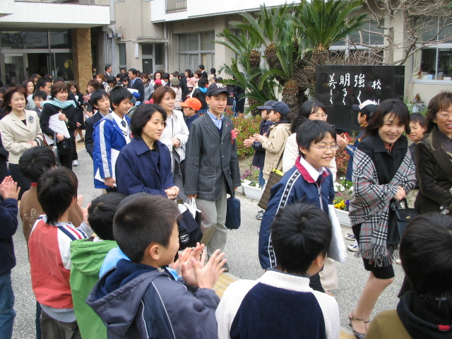 img_2843.jpg