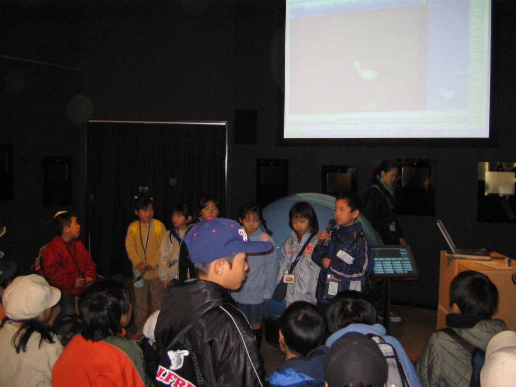img_2918.jpg