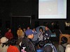 img_2918_thumb.jpg