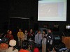 img_2919_thumb.jpg