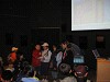 img_2920_thumb.jpg