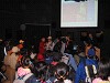 img_2921_thumb.jpg