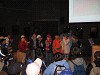 img_2922_thumb.jpg
